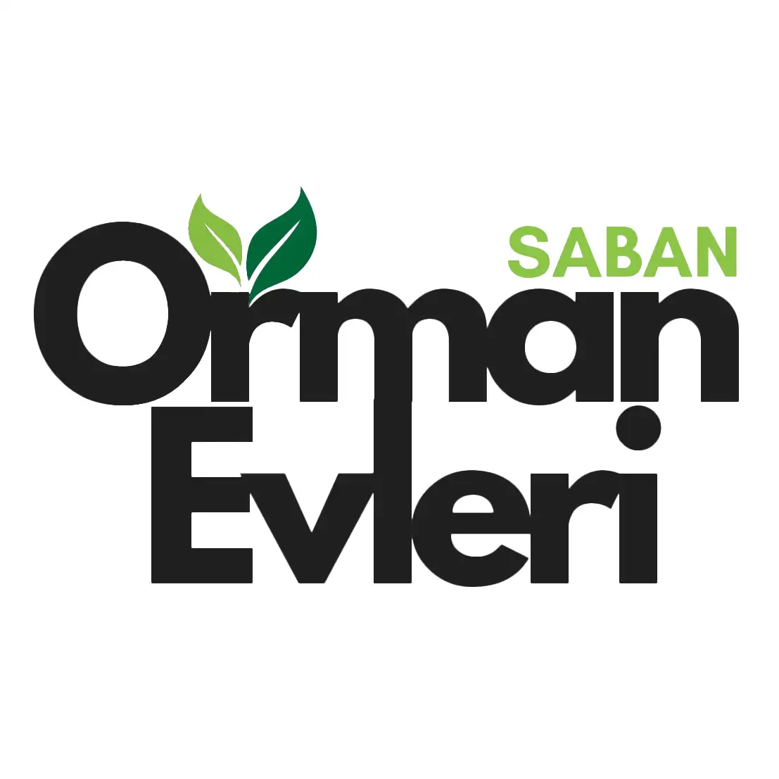 Firma Logo